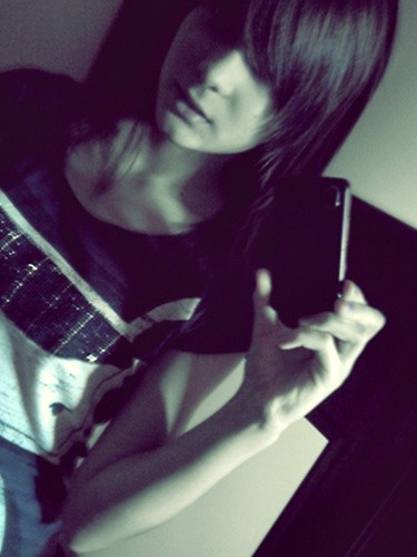 Test. 
