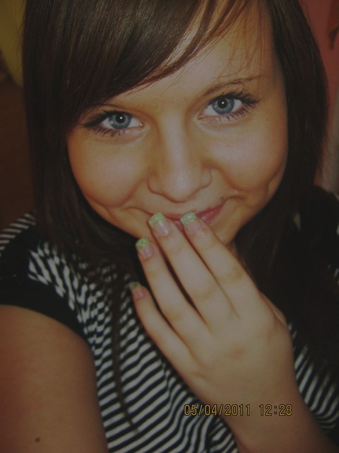 fajnieeeeee