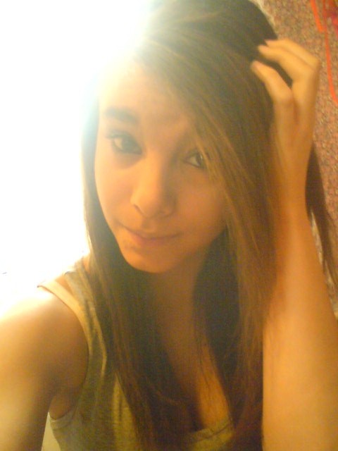 smajl .