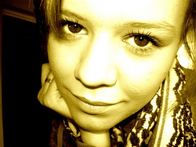 wrrr . 
