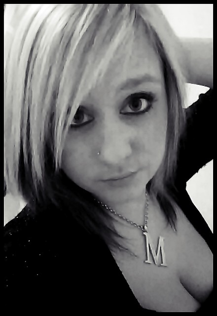 ;*