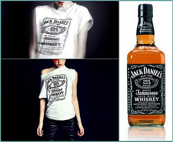 jack