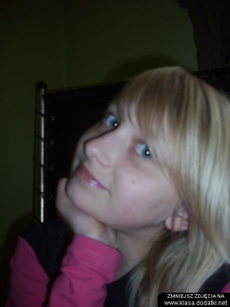 takie z nudw ;)) 