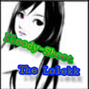 Bloody-Shoot.Net