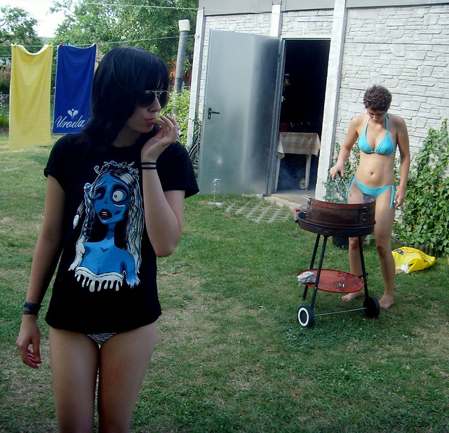 dziakowo 2010;]