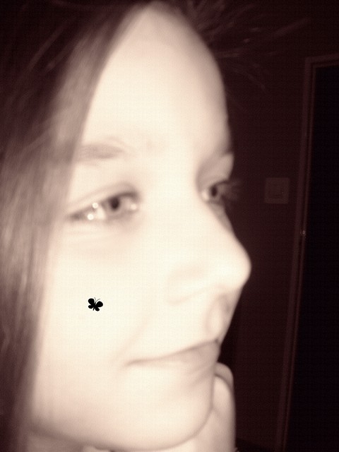 Nudy . ( ; 