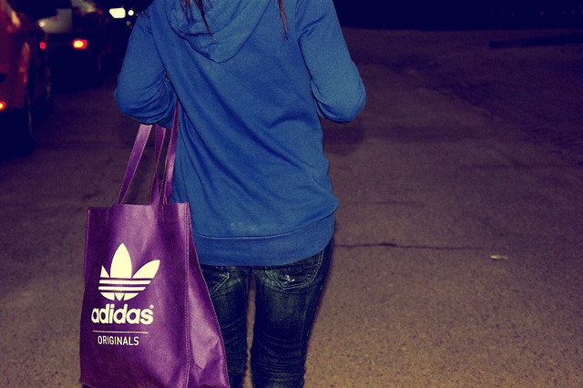 fukkk offf.