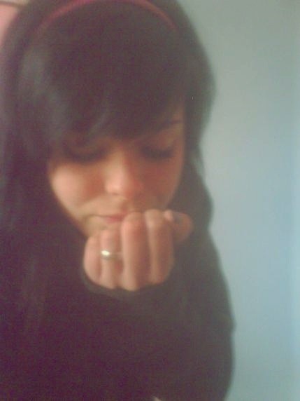 hy.hy