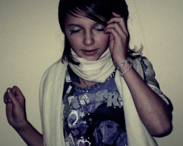 stare,stare