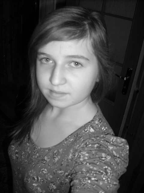 ;**