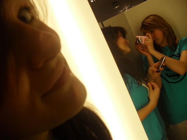 Megaa udany dzie! :D