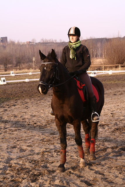 Poprawa :D
