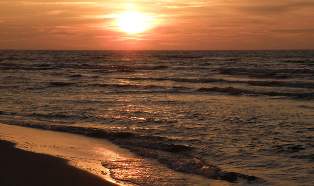 sunshine, sunshine baby .. 