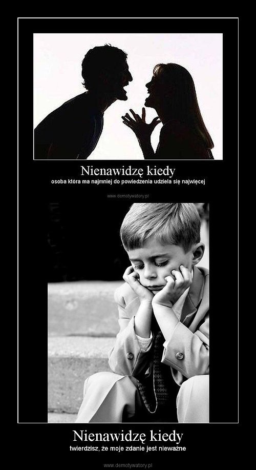 demot.. 