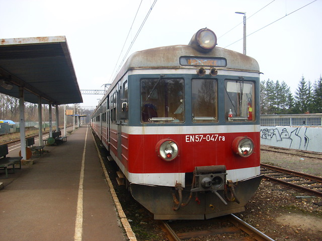 EN57-047