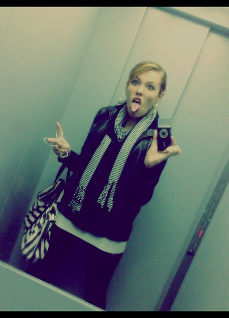 ale jare.