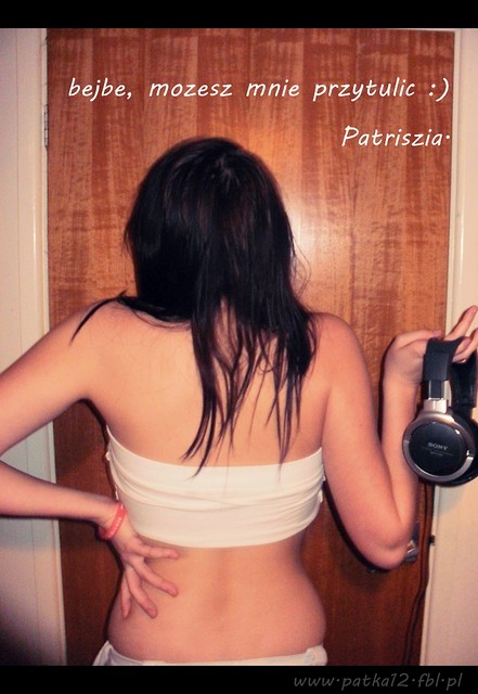 3maj.