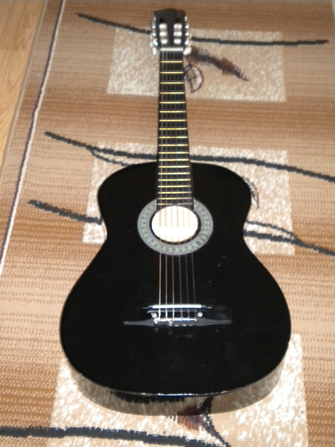 gitara