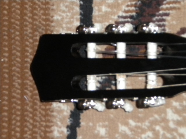 gitara