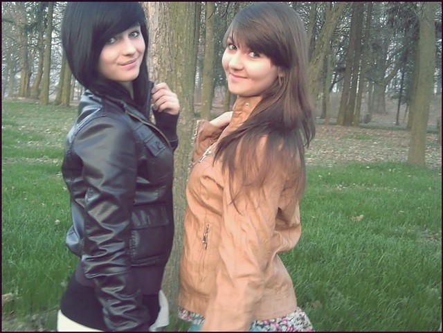 yeah..;D