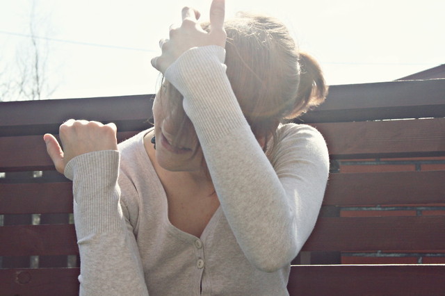 wind.