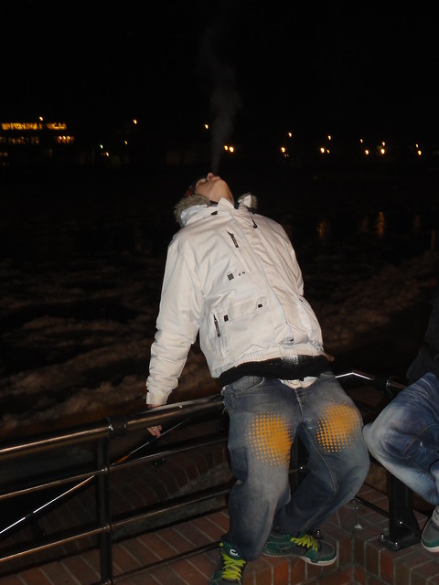 Smoq 