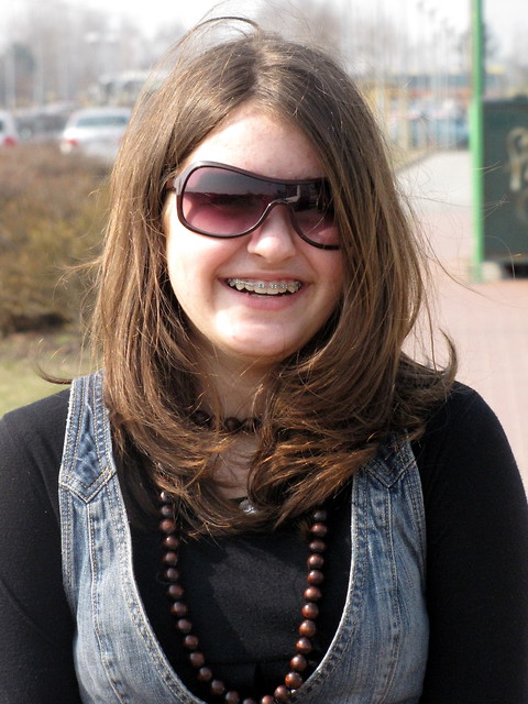 O maj gasz... xP