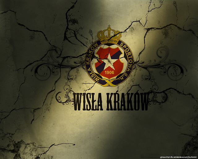 Wisa Krakw