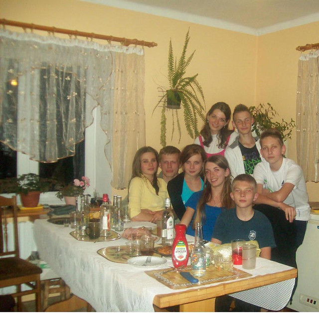 zamu