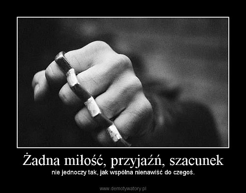 uwaga.!