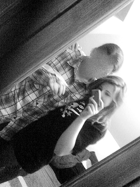 z jasiem.:)