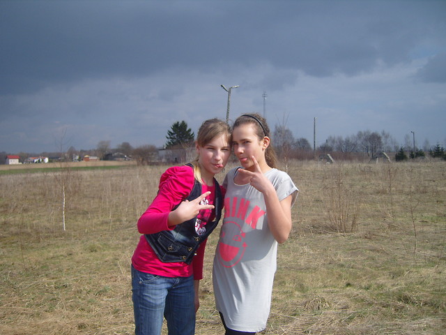 Sylonia < 3
