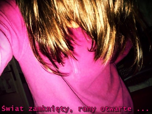 Ahh ;PP
