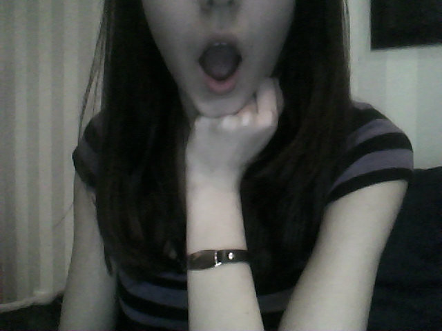 dementor
