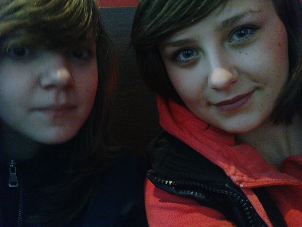 ryjee