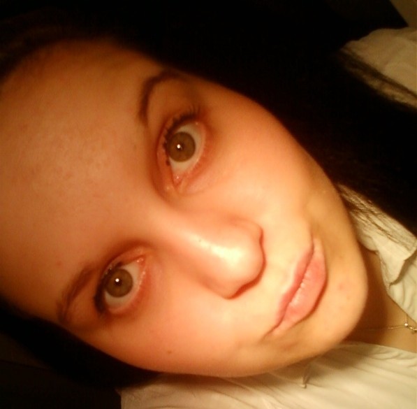 Z myl o Nim... xD