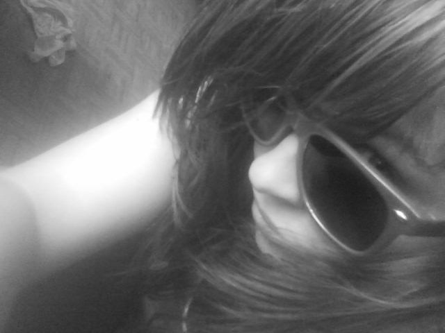 Muaaaa :P
