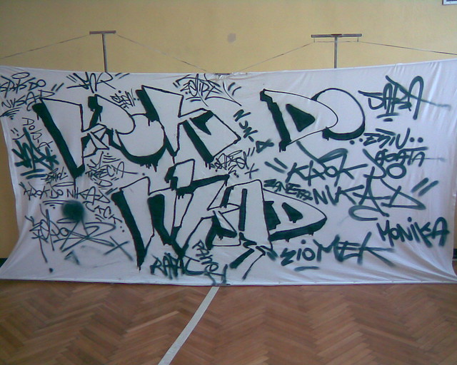 memories....