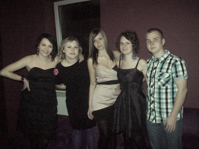 to e tak 18:D