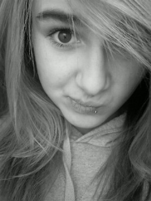 uuuu : D 