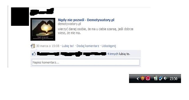 piosenka+fejsbk=notka