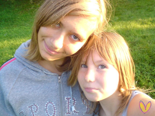 Szada! : D 