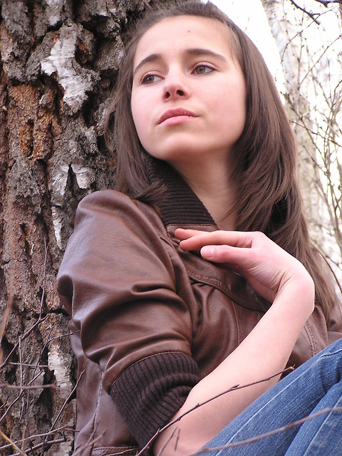 ycie