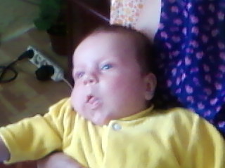Szymulki kochane♥♥&#