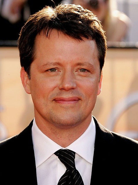 Rex Van de Kamp .