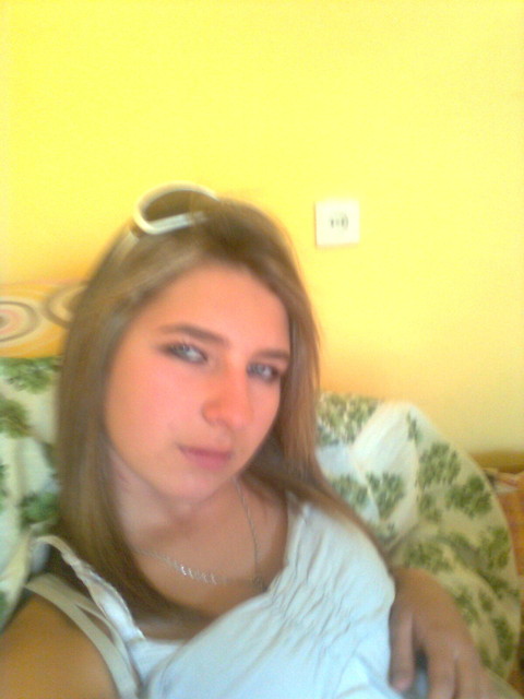 Starocie 