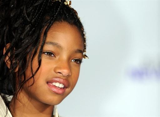 WILLOW