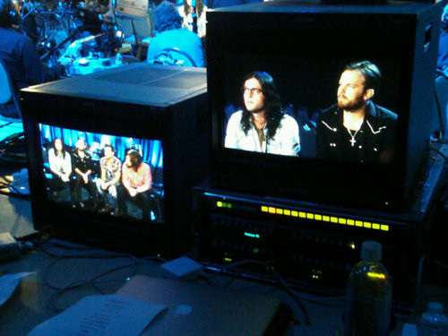 VH1 Storytellers - KOL!