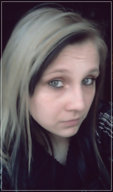 niee patrze xdd