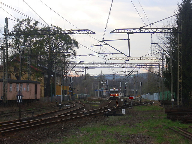 EN57-926